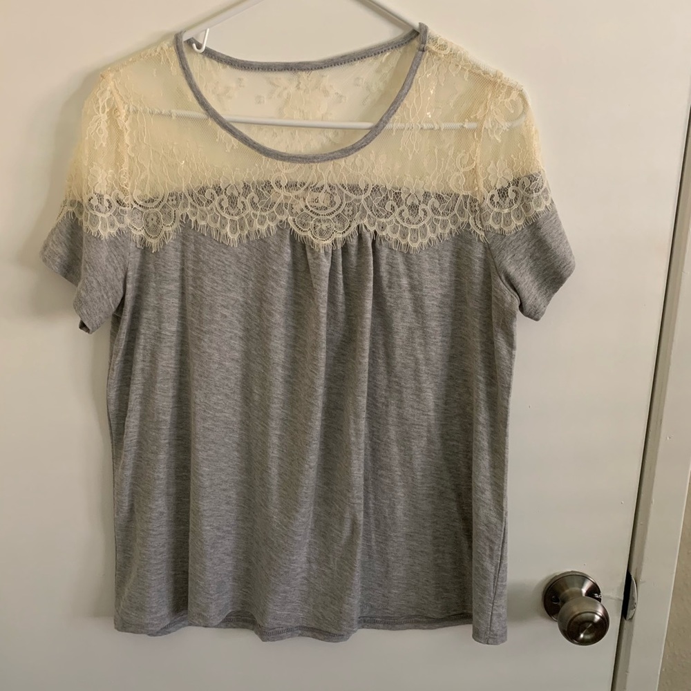 Rewind Top